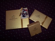 /images/V-Godiva_Chocolateslg.jpg Godiva Chocolates