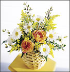 /images/ftd04/B19-3263lg.jpg FTD Celebration Of Life Bouquet