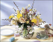 /images/ftd04/C51-3423lg.jpg New Dream Baby Shower Arrangement