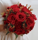 /images/ftd04/W19-3459lg.jpg Very Berry Bouquet