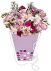 /images/ftd04white/09-BAGlg.jpg Bouquet-in-a-Bag