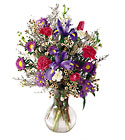 /images/ftd04white/C19-3071lg.jpg FTD Classic Beauty Bouquet