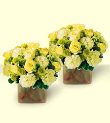 FTD Aristocrat Bouquets 