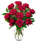 /images/ftd04white/D7-2985lg.jpg FTD Blooming Masterpiece Bouquet