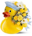 /images/telwhite03/04N300lg.jpg Teleflora's Just Ducky Bouquet