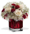 Teleflora's Roxanne Bouquet 