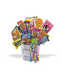 Junk Food Bucket 